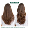 Matrix Biolage Hydrasource Daily Leave-In Tonic 400ml