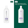 Matrix Biolage Hydrasource Detangling Solution 1 Litre