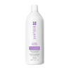 Matrix Biolage Hydrasource Detangling Solution 1 Litre
