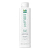 Matrix Biolage Scalp sync Anti-Dandruff Shampoo 400ml