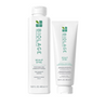 Matrix Biolage Scalp Sync Anti-Dandruff Shampoo & Universal Conditioner Duo