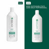 Matrix Biolage Scalp Sync Universal Conditioner 1 Litre