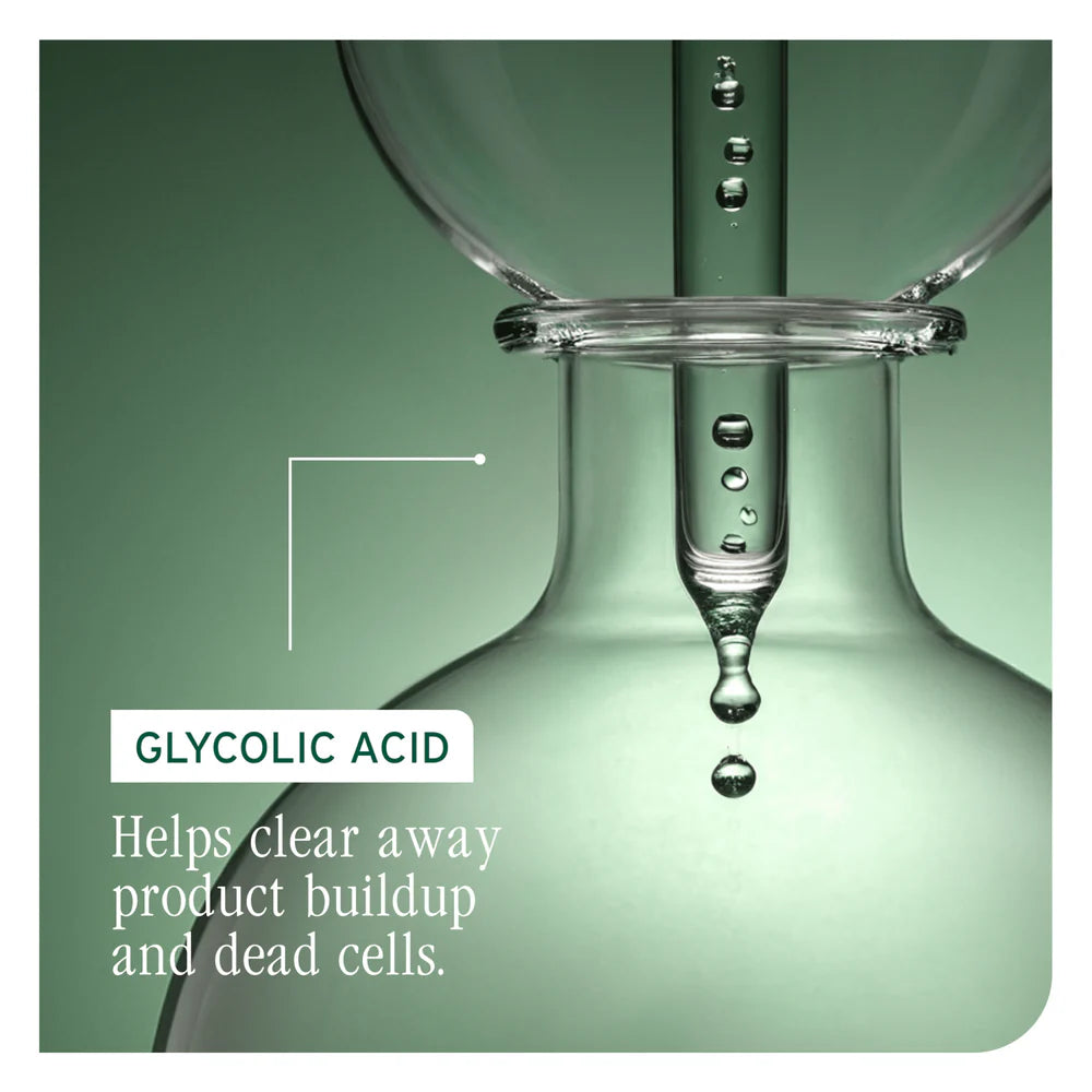 Matrix Biolage Scalp Sync Universal Conditioner 1 Litre