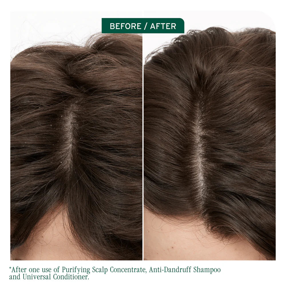 Matrix Biolage Scalp Sync Universal Conditioner 1 Litre