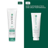 Matrix Biolage Scalp Sync Universal Conditioner 236ml