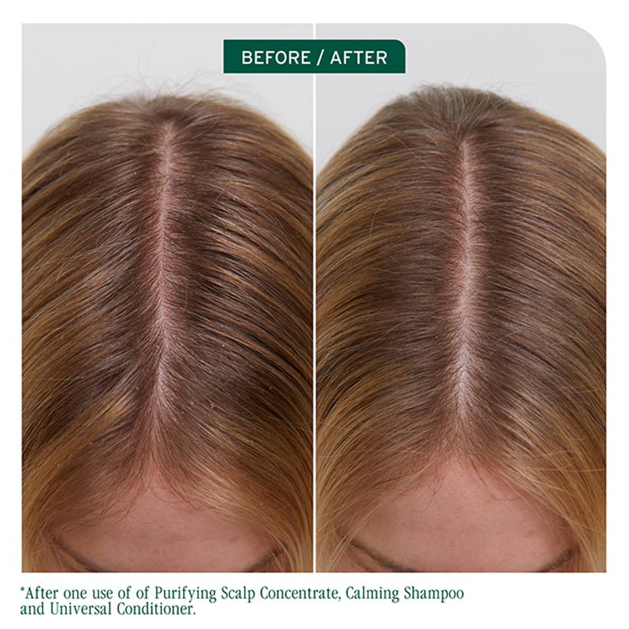 Matrix Biolage Scalp Sync Universal Conditioner 236ml