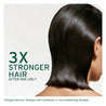 Matrix Biolage Strength Recovery Shampoo 400ml