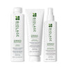 Matrix Biolage Strength Recovery Trio