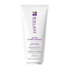 Matrix Biolage Ultra Hydrasource Leave in Cream 200ml
