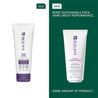 Matrix Biolage Ultra Hydrasource Leave in Cream 200ml