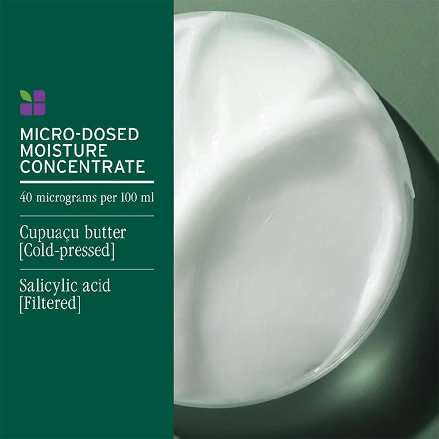 Matrix Biolage Ultra Hydrasource Leave in Cream 200ml