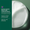Matrix Biolage Ultra Hydrasource Leave in Cream 200ml