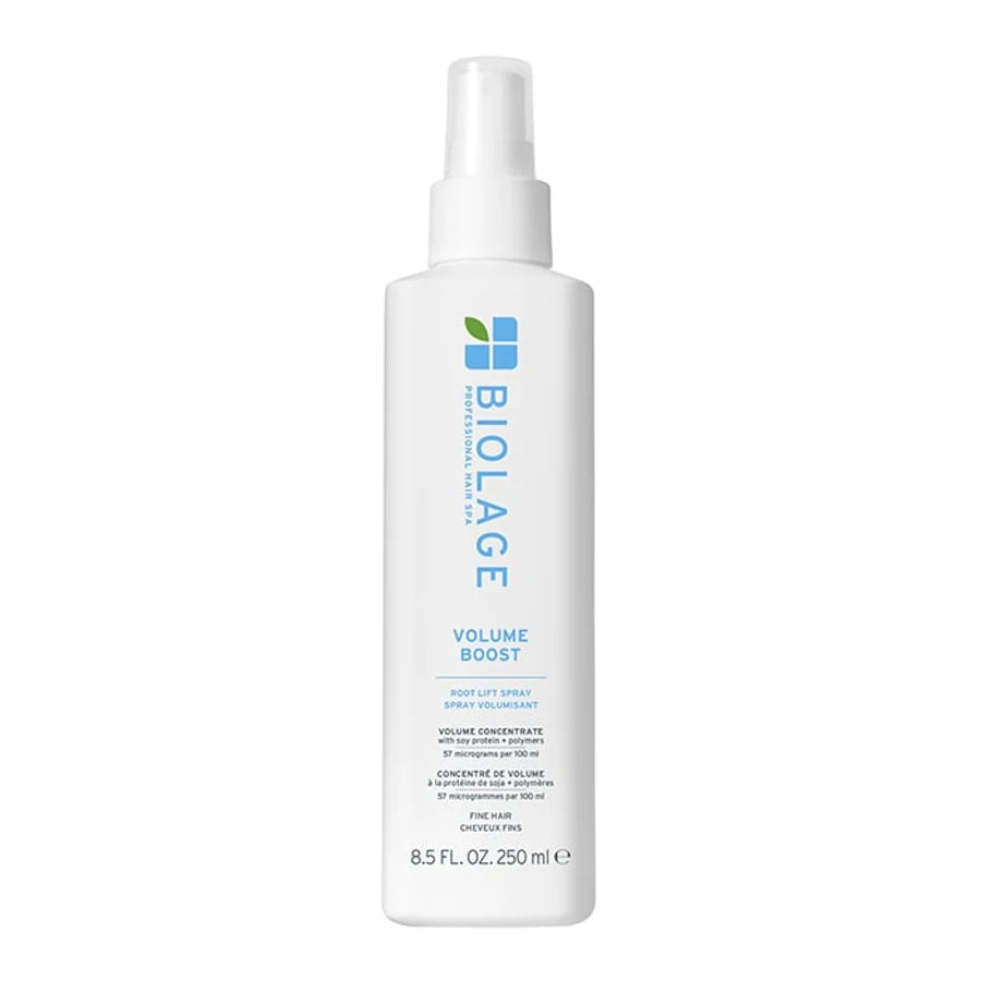Matrix Biolage Volumebloom Full Lift Volumizer Spray 250ml
