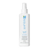 Matrix Biolage Volumebloom Full Lift Volumizer Spray 250ml