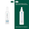 Matrix Biolage Volumebloom Full Lift Volumizer Spray 250ml