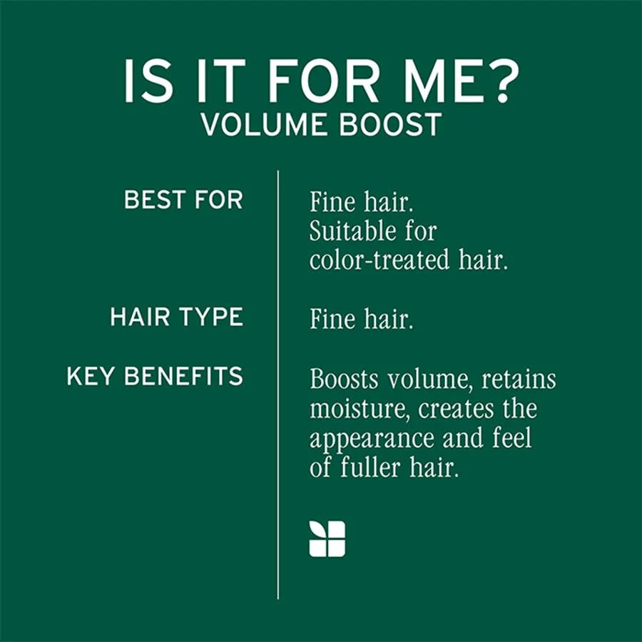 Matrix Biolage Volumebloom Full Lift Volumizer Spray 250ml