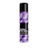 Matrix Builder Wax Spray 130g
