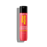 Matrix Glow Mania Color Protecting Shampoo 300ml