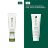 Matrix Strength Recovery Conditioner 236ml