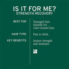 Matrix Strength Recovery Conditioner 236ml
