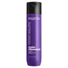 Matrix Total Results Color Obsessed Shampoo 300ml