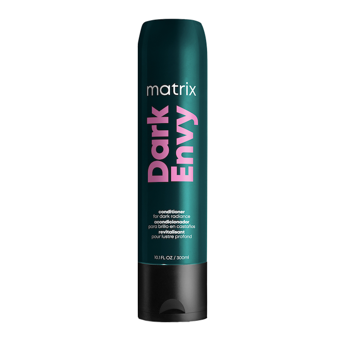 Matrix Total Results Dark Envy Conditioner 300ml