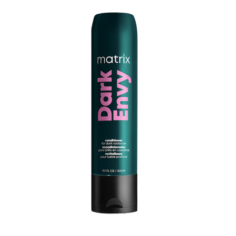 Matrix Total Results Dark Envy Conditioner 300ml