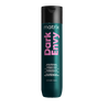 Matrix Total Results Dark Envy Green Shampoo 300ml