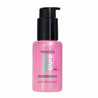Matrix Total Results Instacure Build-A-Bond Billion Bond Oil 50ml