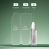 Matrix Biolage All-In-One Multi-Benefit Oil 100ml