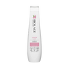 Matrix Biolage Colorlast Conditioner 400ml