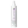 Matrix Biolage Hydrasource Daily Leave-In Detangling Tonic 400ml