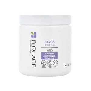 Matrix Biolage Hydrasource Mask 500ml