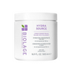 Matrix Biolage Hydrasource Mask 500ml