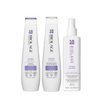 Matrix Biolage Hydrasource Trio 400ml