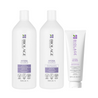 Matrix Biolage Hydrasource Trio