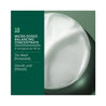 Matrix Biolage Scalp Sync Anti-Dandruff Shampoo & Universal Conditioner Duo