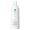 Matrix Biolage Scalp Sync Calming Shampoo 1 Litre