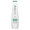 Matrix Biolage Scalp Sync Clarifying Shampoo 400ml