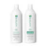 Matrix Biolage Scalp Sync Clarifying Shampoo & Universal Conditioner 1 Litre Duo