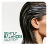 Matrix Biolage Scalp Sync Dandruff Prone Scalp Care Trio Bundle