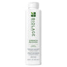 Matrix Biolage Strength Recovery Shampoo 400ml & Conditioner 236ml Duo