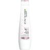 Matrix Biolage Sugar Shine System Shampoo 400ml (discontinued)