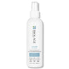 Matrix Biolage Volumebloom Full Lift Volumizer Spray 250ml