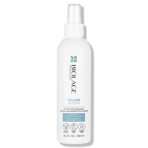 Matrix Biolage Volumebloom Full Lift Volumizer Spray 250ml