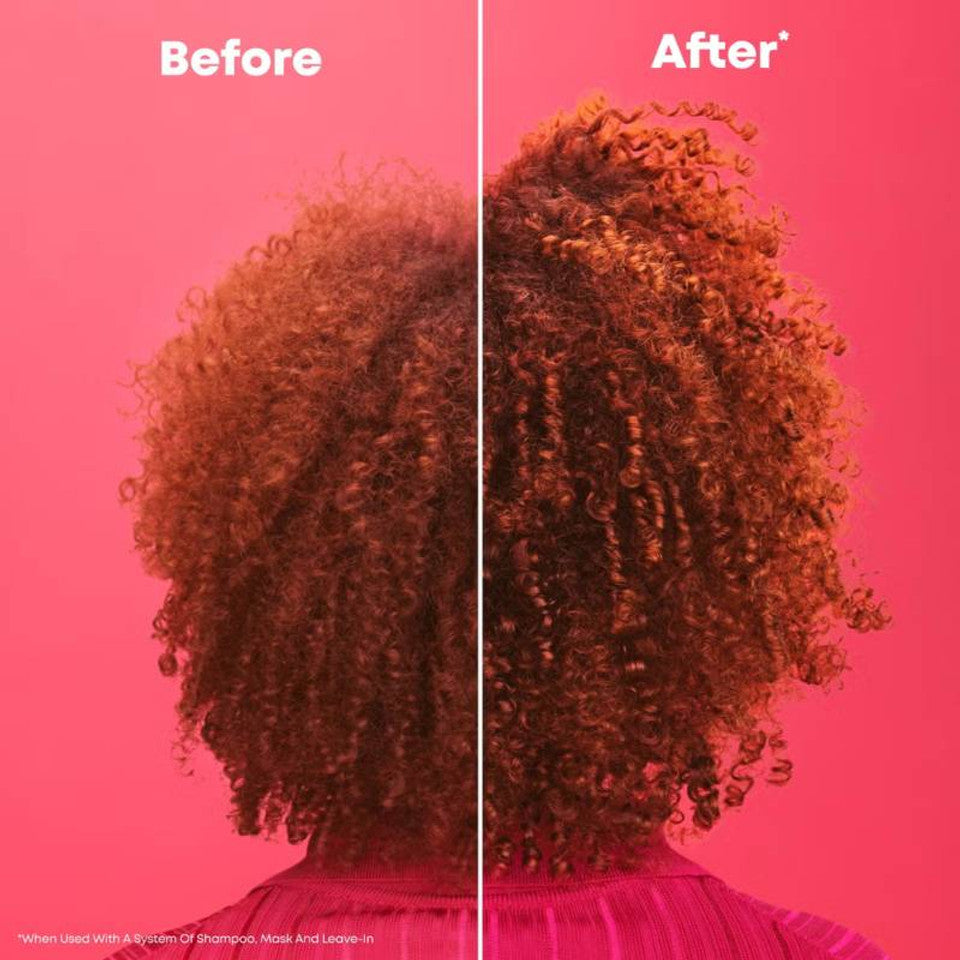 Matrix Glow Mania Color Protecting Shampoo 1 Litre – Beautopia Hair ...