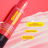 Matrix Glow Mania Color Protecting Shampoo & Conditioner 300ml Duo