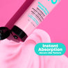 Matrix Total Results Instacure Build-A-Bond Instant Revival Liquid Mask 250ml