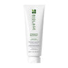 Matrix Biolage Strength Recovery Shampoo 400ml & Conditioner 236ml Duo