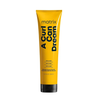Matrix Total Results A Curl Can Dream Rich Mask 280ml